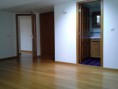 /album/imagens/quarto-3-2-jpg/